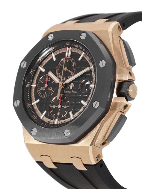 how to buy audemars piguet|audemars piguet pre owned.